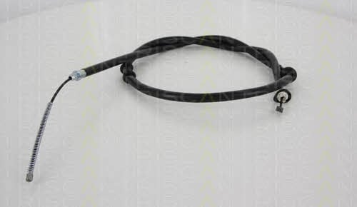 Triscan 8140 10159 Parking brake cable, right 814010159