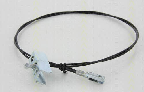 cable-parking-brake-8140-10179-14442460