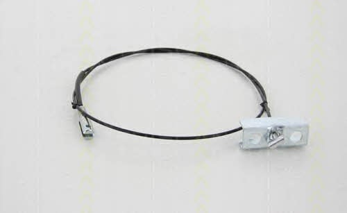 cable-parking-brake-8140-10189-14442698
