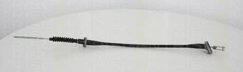Triscan 8140 10218 Clutch cable 814010218