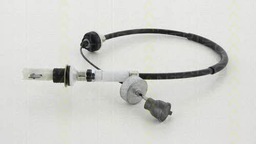 clutch-cable-8140-10220-14442823