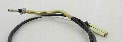Triscan 8140 11124 Parking brake cable, right 814011124