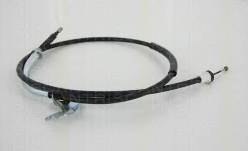 parking-brake-cable-right-8140-11142-14444916
