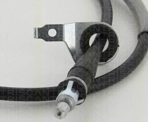 Triscan 8140 11152 Parking brake cable, right 814011152