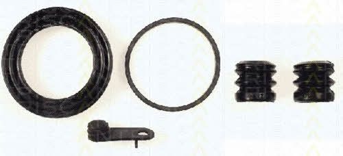 Triscan 8170 205457 Repair Kit, brake caliper 8170205457