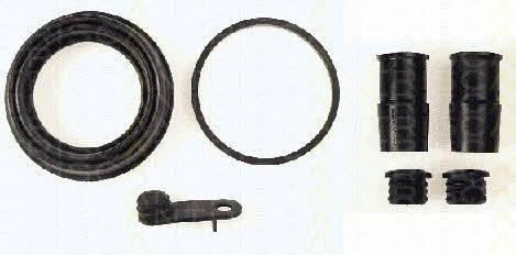 Triscan 8170 205472 Repair Kit, brake caliper 8170205472