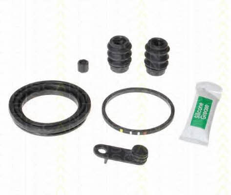 Triscan 8170 205495 Repair Kit, brake caliper 8170205495