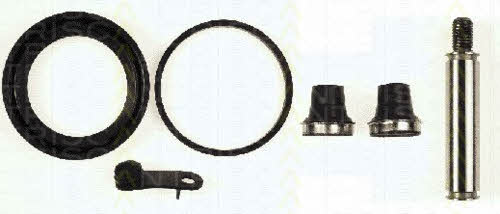 Triscan 8170 205713 Repair Kit, brake caliper 8170205713