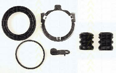 Triscan 8170 205719 Repair Kit, brake caliper 8170205719