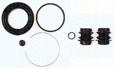 Triscan 8170 205723 Repair Kit, brake caliper 8170205723