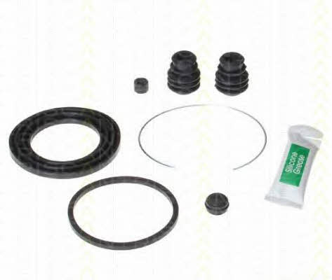 Triscan 8170 205732 Repair Kit, brake caliper 8170205732