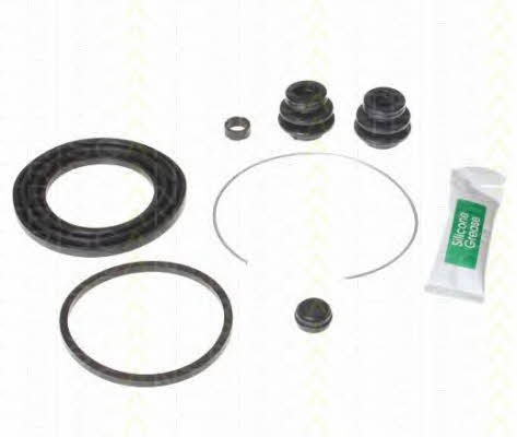 Triscan 8170 205750 Repair Kit, brake caliper 8170205750