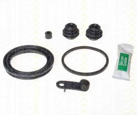 Triscan 8170 205751 Repair Kit, brake caliper 8170205751