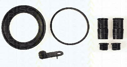 Triscan 8170 206003 Repair Kit, brake caliper 8170206003