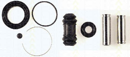 Triscan 8170 206011 Repair Kit, brake caliper 8170206011