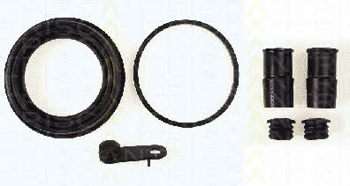 Triscan 8170 206023 Repair Kit, brake caliper 8170206023