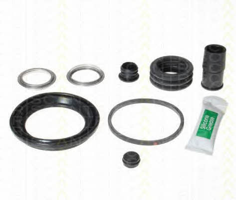 Triscan 8170 206026 Repair Kit, brake caliper 8170206026