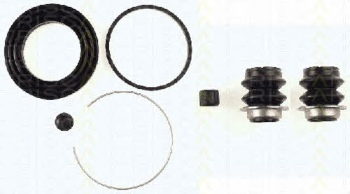 Triscan 8170 206031 Repair Kit, brake caliper 8170206031
