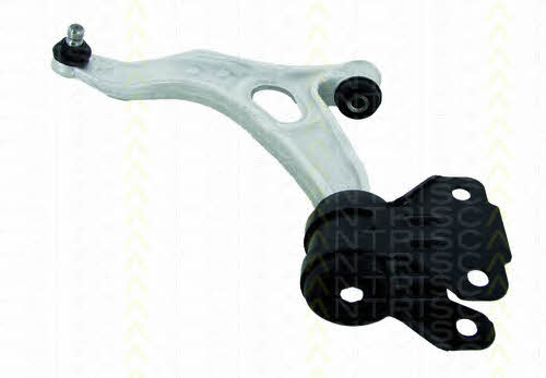 850016594 Triscan Front left lower control arm