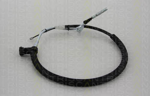 cable-parking-brake-8140-23178-14451214