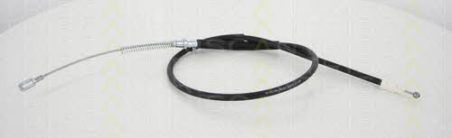 cable-parking-brake-8140-23188-14451652