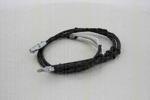 cable-parking-brake-8140-241100-14451710