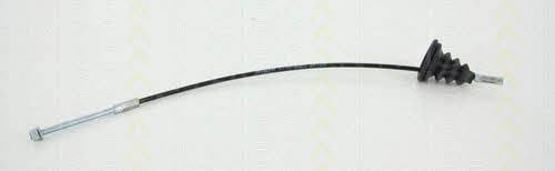 cable-parking-brake-8140-241105-14451366