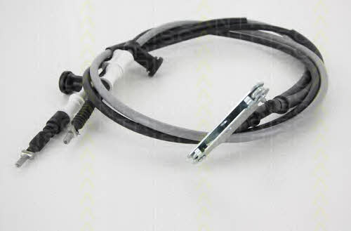 cable-parking-brake-8140-241106-14451951