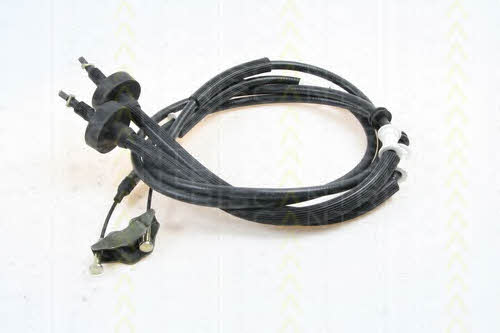 cable-parking-brake-8140-24159-14452389