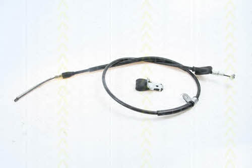 Triscan 8140 24169 Parking brake cable, right 814024169