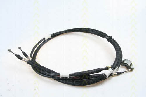 cable-parking-brake-8140-24172-14452915