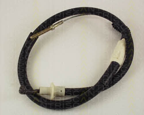Triscan 8140 24223 Clutch cable 814024223