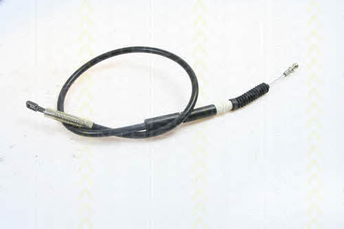 Triscan 8140 24225 Clutch cable 814024225