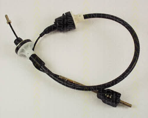 Triscan 8140 24235 Clutch cable 814024235