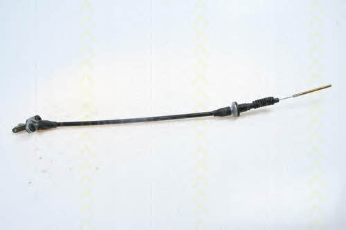 Triscan 8140 24237 Clutch cable 814024237