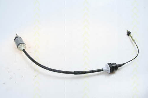 Triscan 8140 24239 Clutch cable 814024239