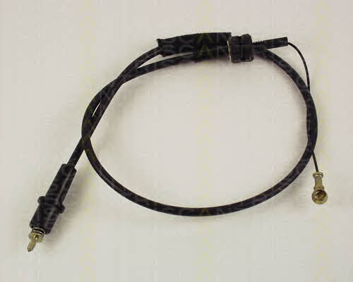 Triscan 8140 24305 Accelerator cable 814024305