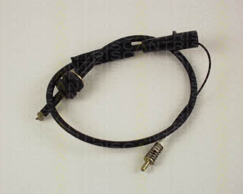 Triscan 8140 24308 Accelerator cable 814024308