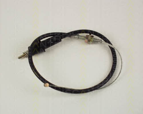 Triscan 8140 24310 Accelerator cable 814024310