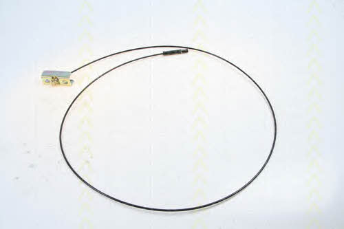 cable-parking-brake-8140-251101-14454220