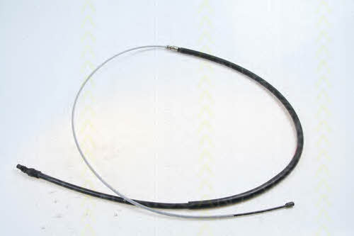 cable-parking-brake-8140-251110-14454185