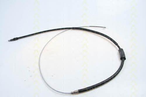 cable-parking-brake-8140-251112-14454255