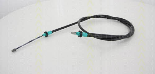 cable-parking-brake-8140-251129-14454607