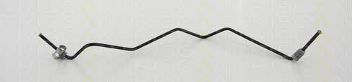 Triscan 8150 28327 Brake Hose 815028327