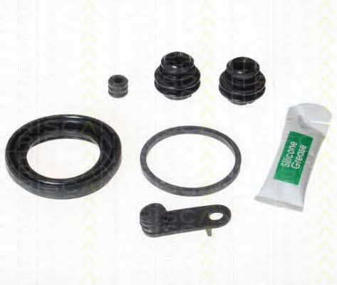 Triscan 8170 204352 Repair Kit, brake caliper 8170204352