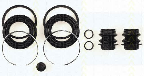 Triscan 8170 204521 Repair Kit, brake caliper 8170204521