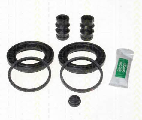 Triscan 8170 204532 Repair Kit, brake caliper 8170204532