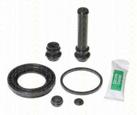 Triscan 8170 204540 Repair Kit, brake caliper 8170204540