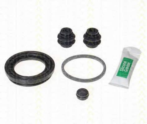 Triscan 8170 204542 Repair Kit, brake caliper 8170204542