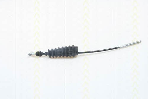 cable-parking-brake-8140-131125-14463466